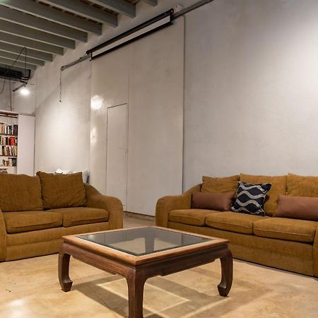 Cozy Studio Gem - Old San Juan - Near Attractions Luaran gambar