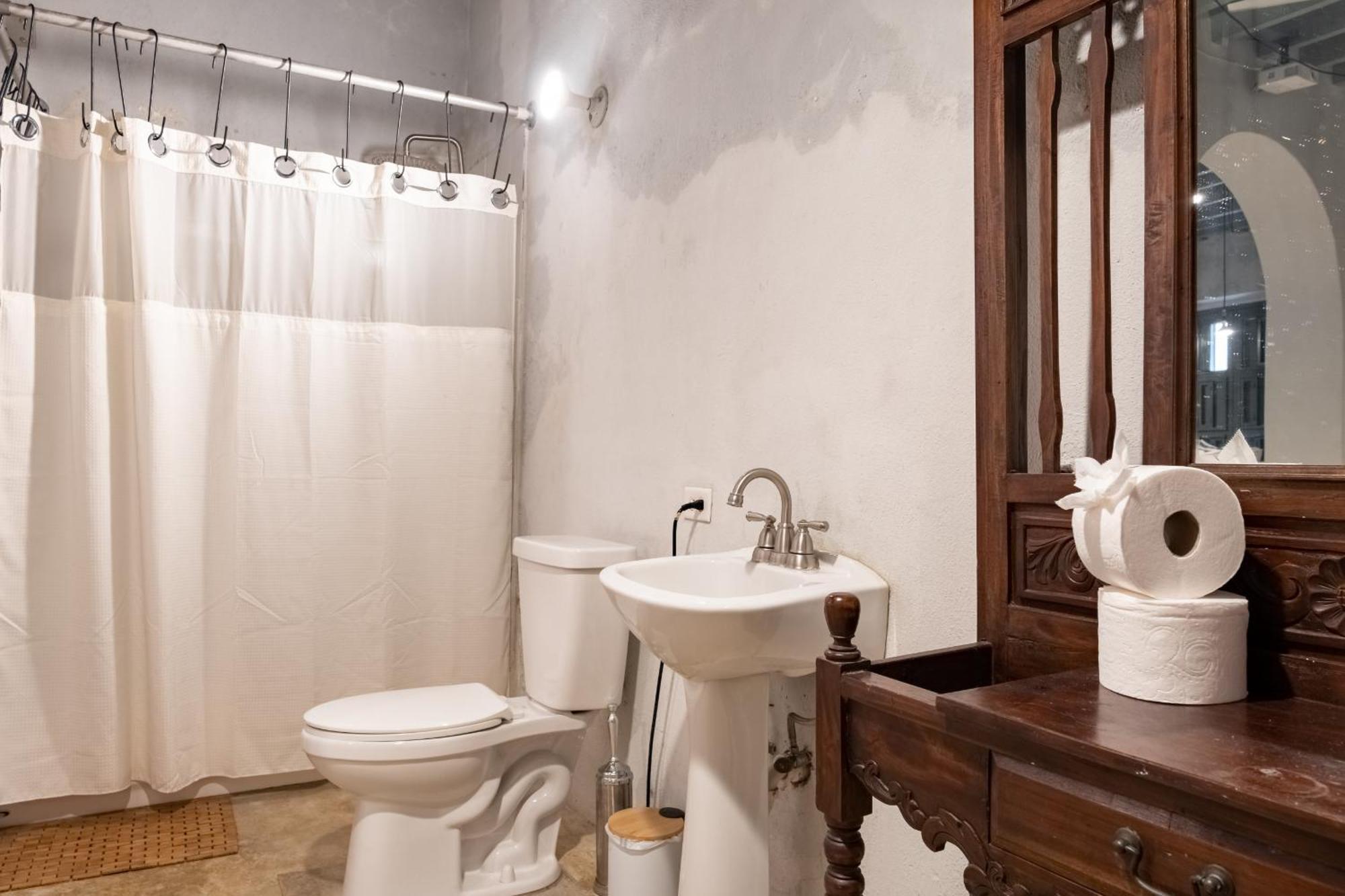 Cozy Studio Gem - Old San Juan - Near Attractions Luaran gambar