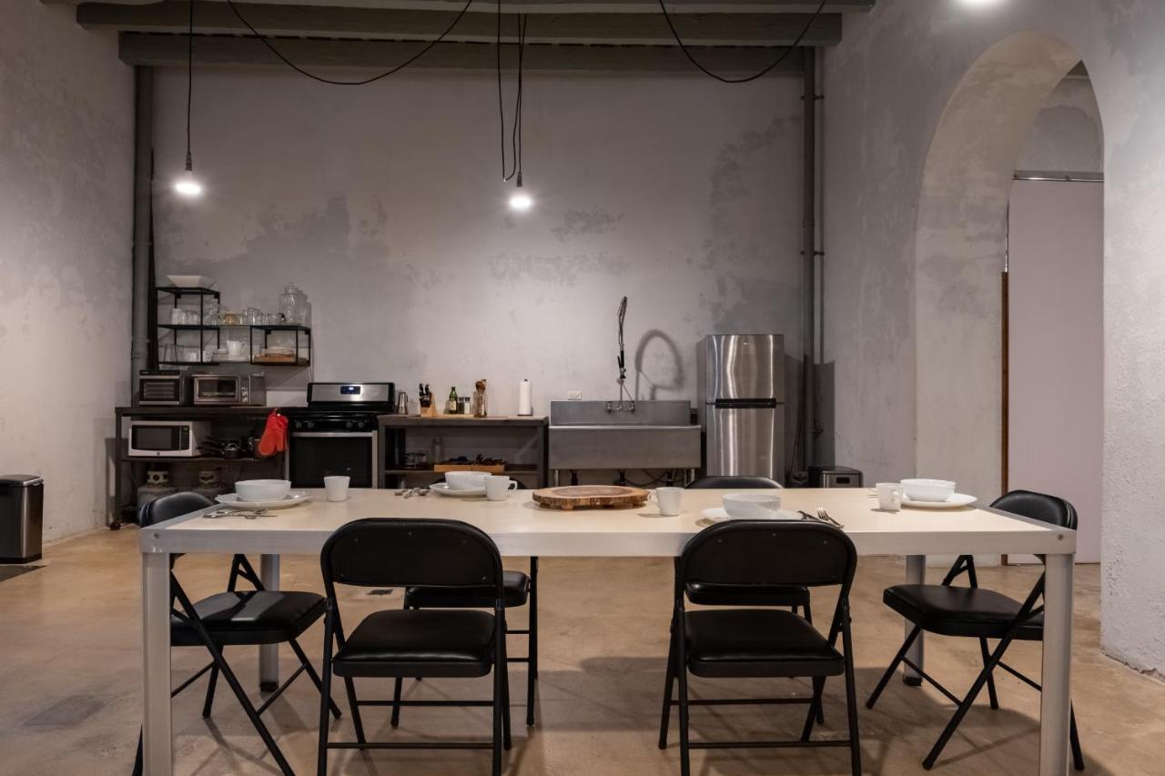 Cozy Studio Gem - Old San Juan - Near Attractions Luaran gambar